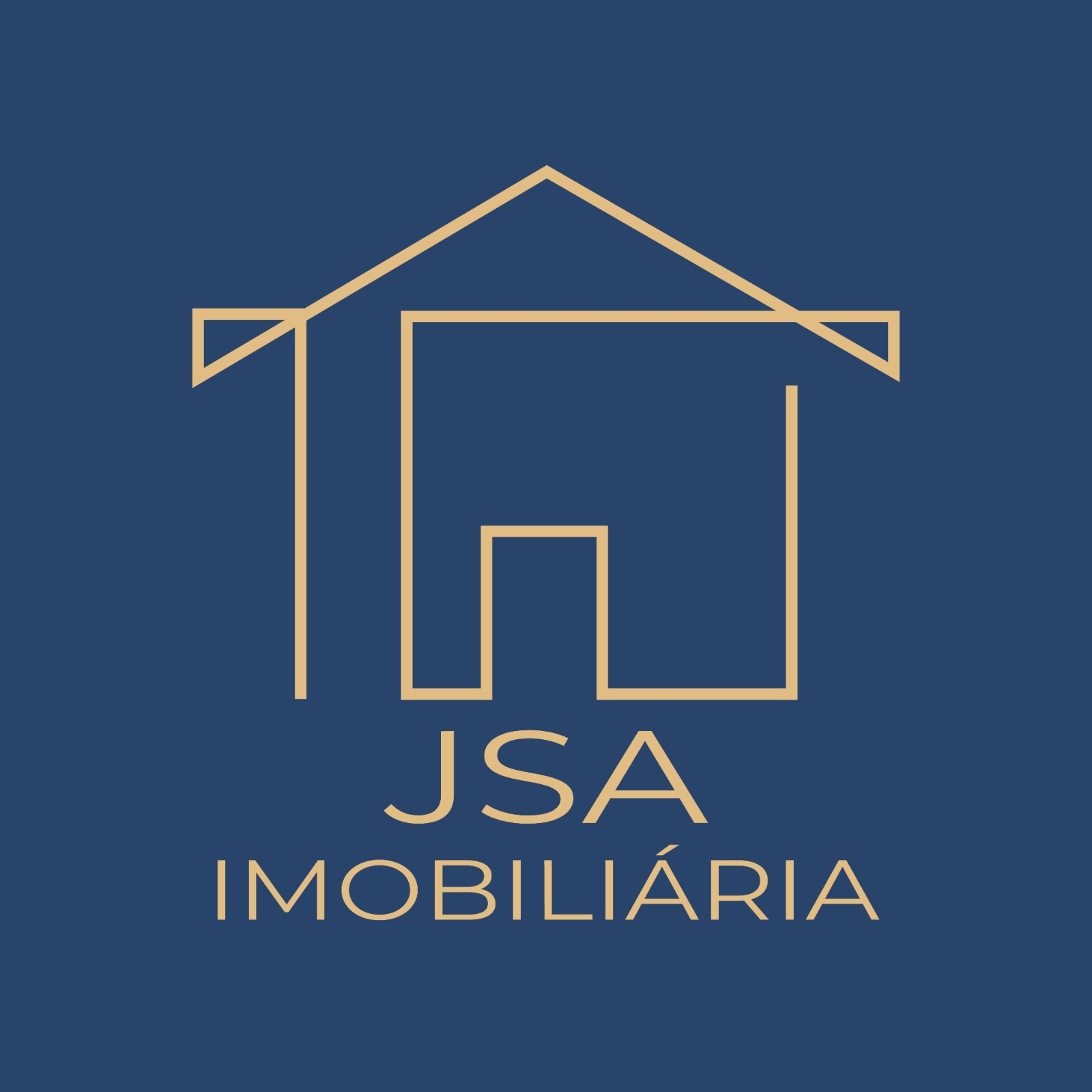 JSA Imobiliária